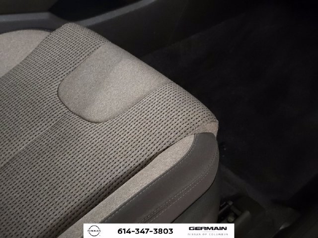 Used 2022 Hyundai Santa Fe Blue w/ Cargo Package AWD/4WD image 26