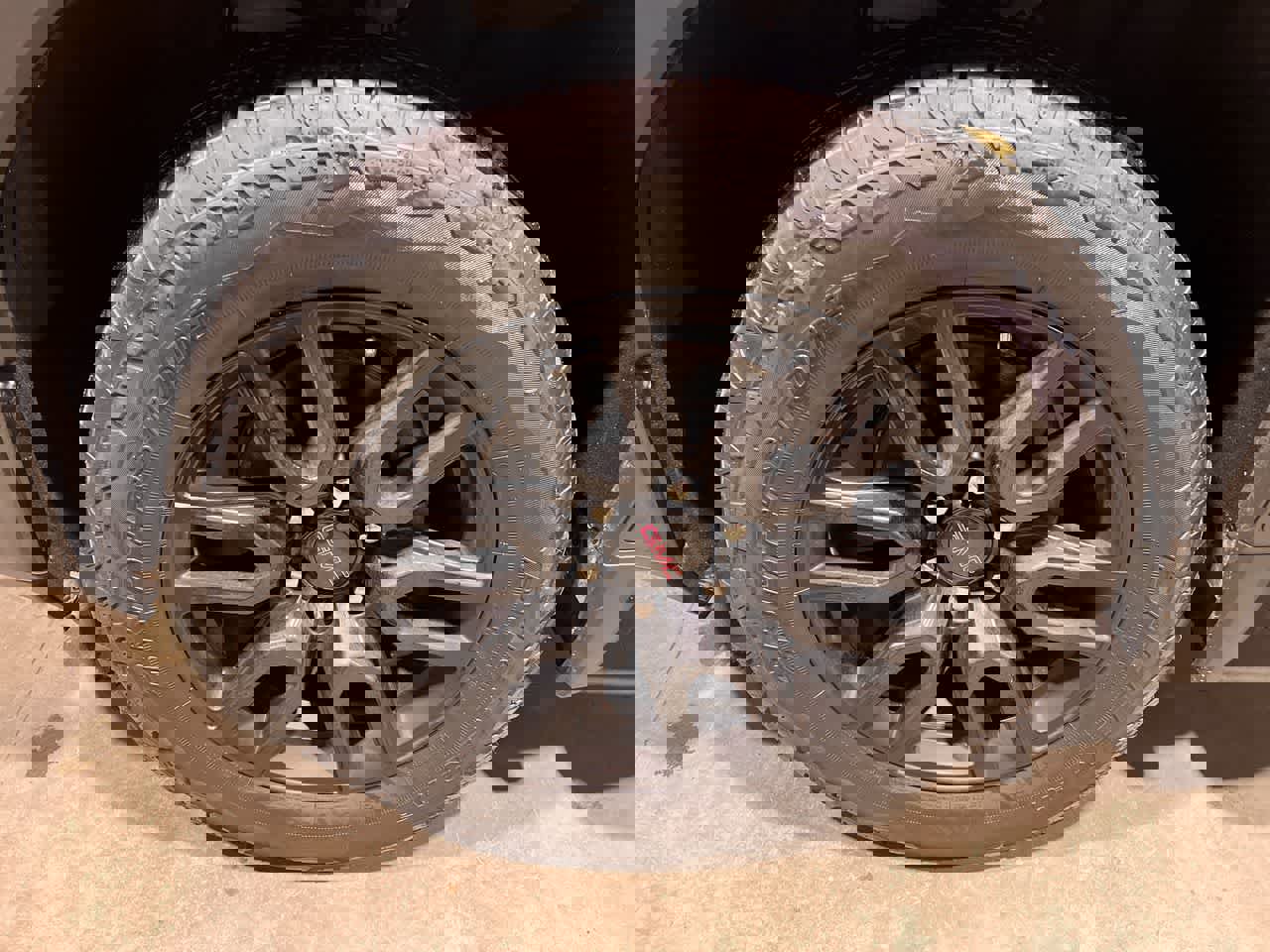 Used 2021 GMC Sierra 1500 Elevation image 10