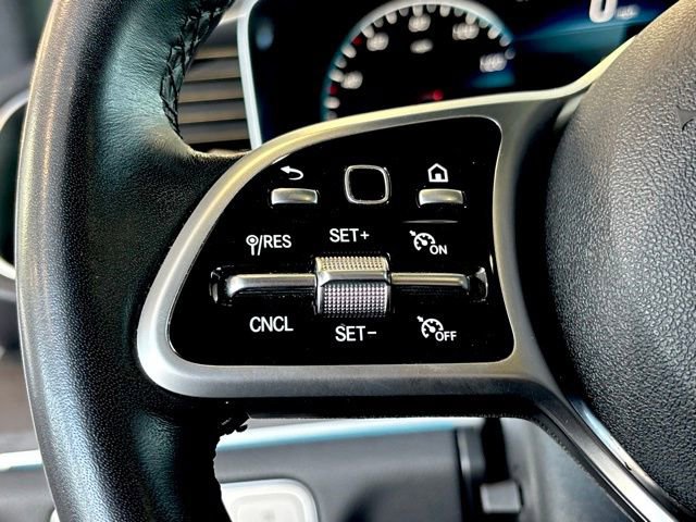 Used 2022 Mercedes-Benz GLE 350 image 23