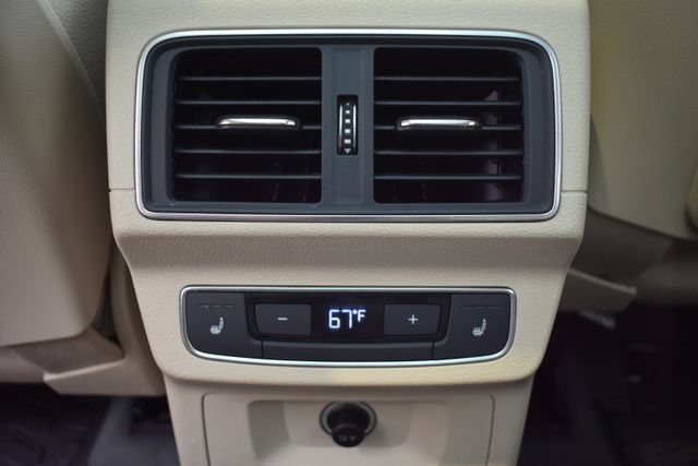 Used 2018 Audi Q5 2.0T Premium Plus AWD/4WD image 34