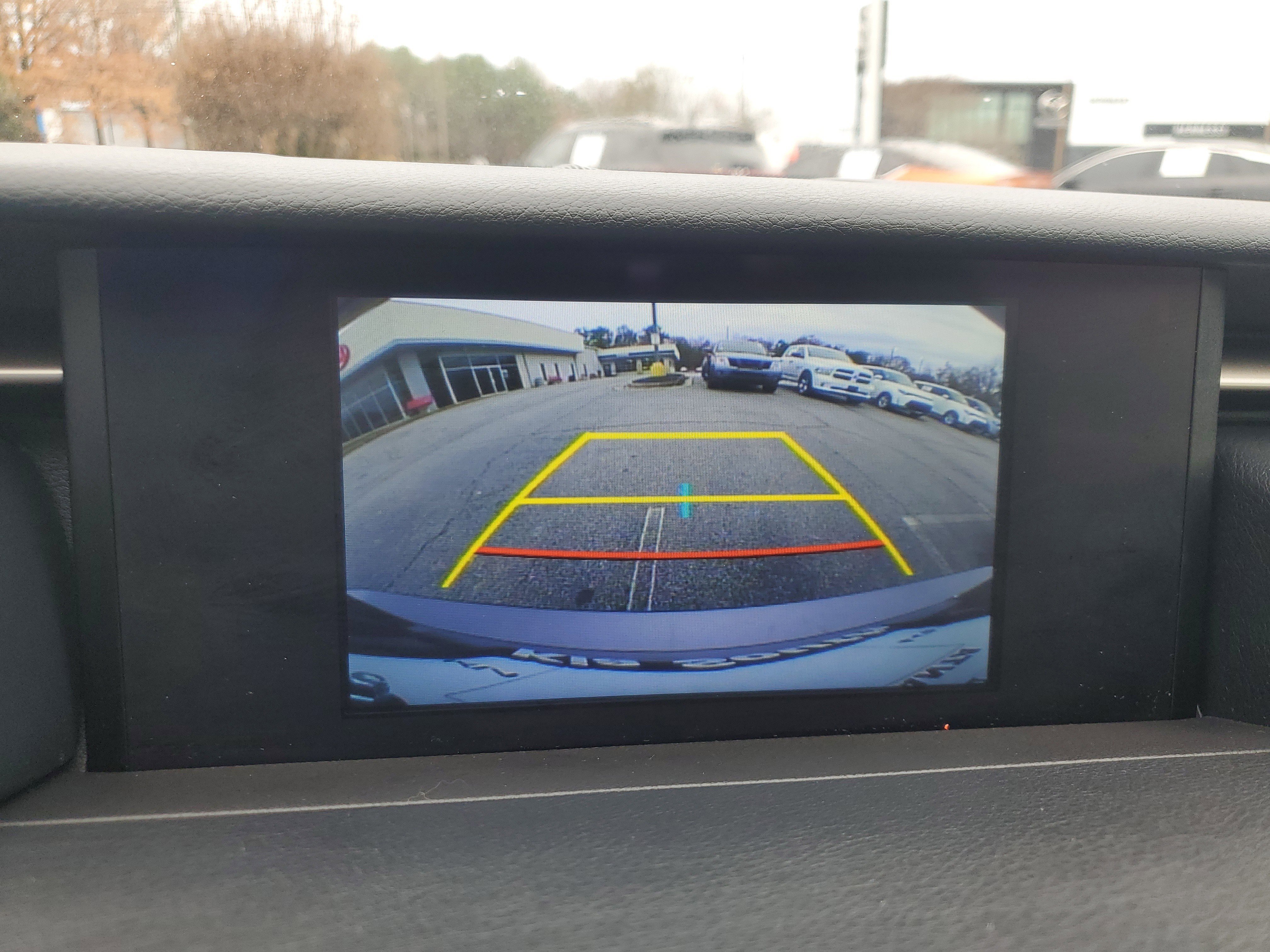 Used 2017 Lexus RC 350 image 22