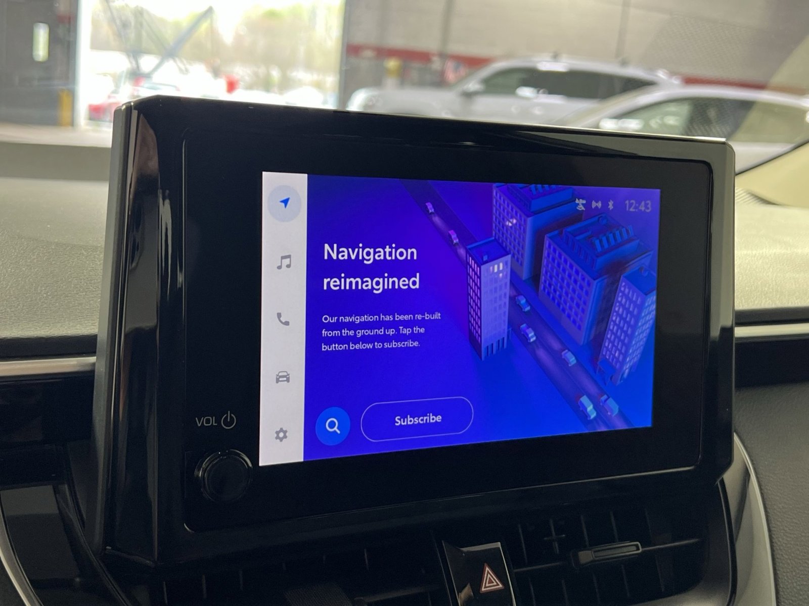 Used 2024 Toyota Corolla LE image 20