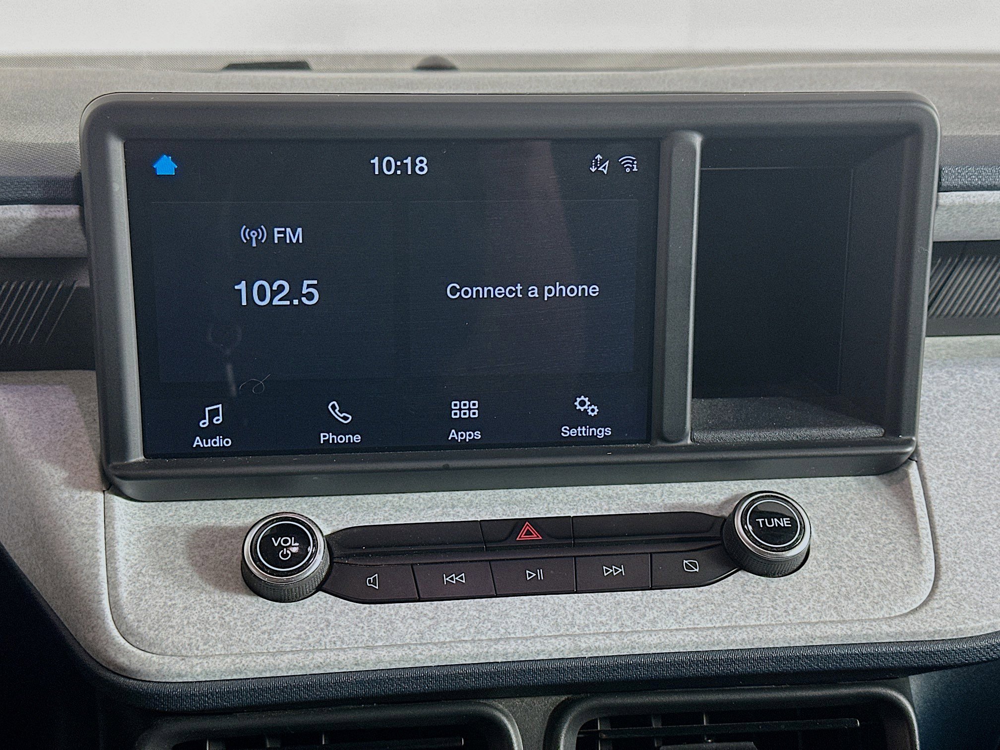 Used 2023 Ford Maverick XLT image 19