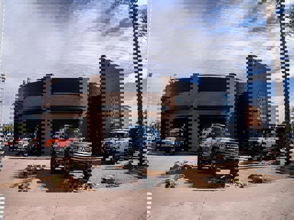 New 2026 Ford E-350 and Econoline 350 Super Duty w/ Power Equipment Group image 22