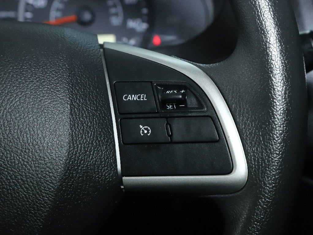 Used 2021 Mitsubishi Mirage image 33