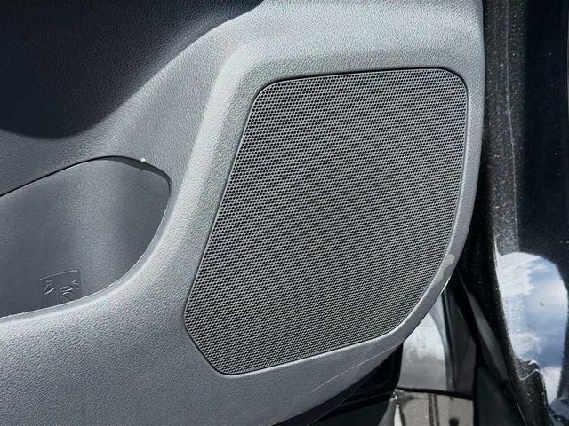 New 2026 Lexus TX 350 TX 350 F SPORT Handling image 26