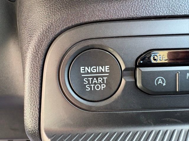 New 2026 Ford Bronco Sport Big Bend image 24