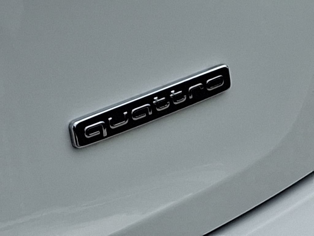 Certified 2024 Audi Q5 2.0T Premium Plus AWD/4WD image 34