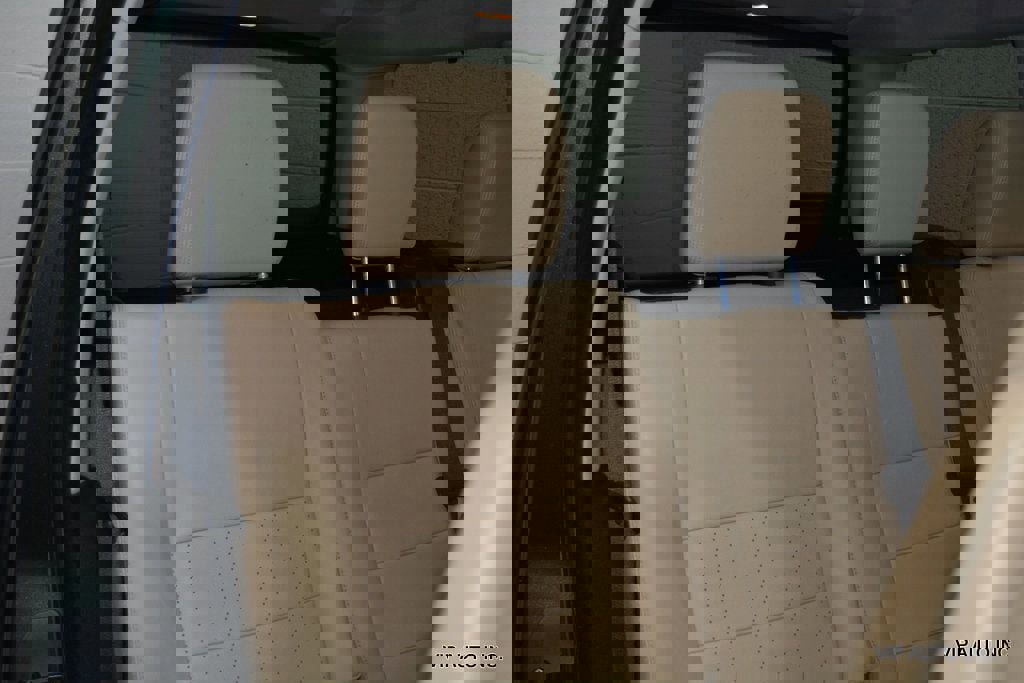 Used 2005 Land Rover LR3 SE image 23