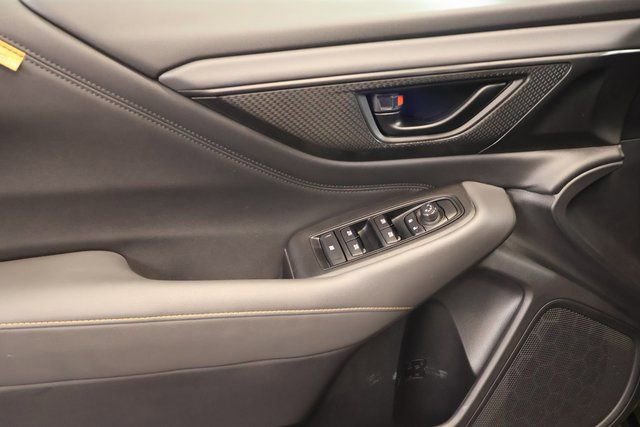 Used 2023 Subaru Outback Wilderness image 10