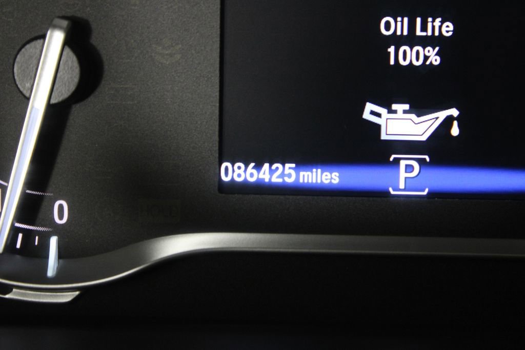 Used 2018 Honda Pilot EX-L image 29