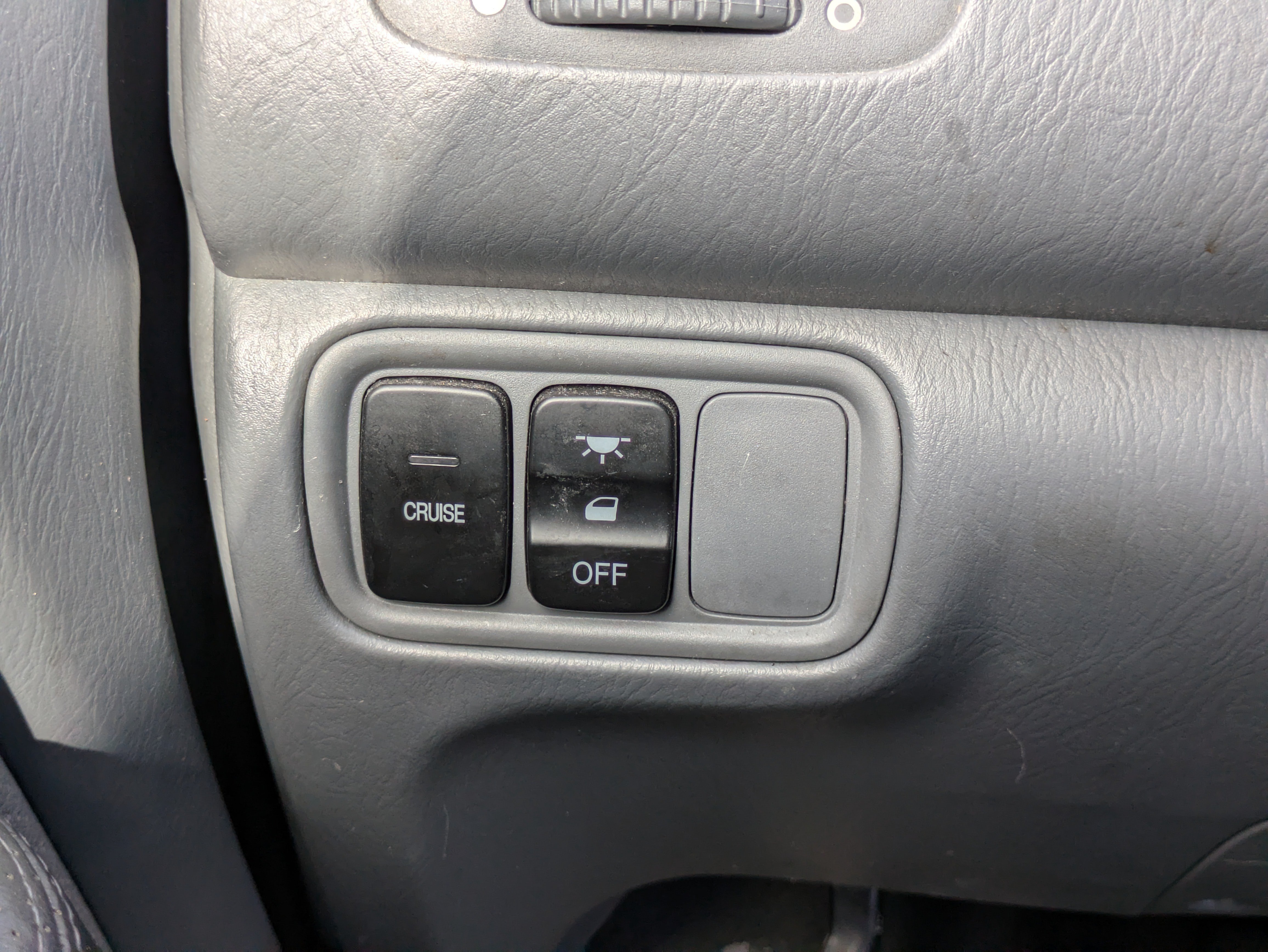 Used 2004 Honda Pilot EX image 34