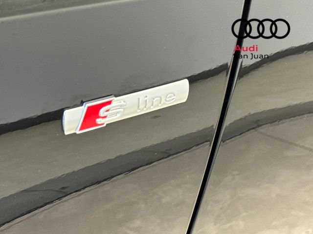 Used 2022 Audi Q3 2.0T Premium w/ Convenience Package image 8