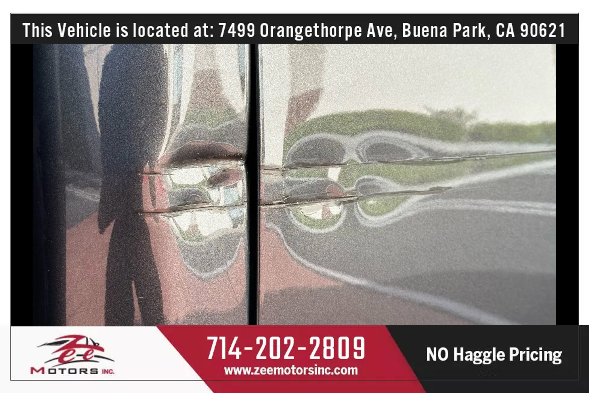 Used 2019 Ford F150 XLT image 61