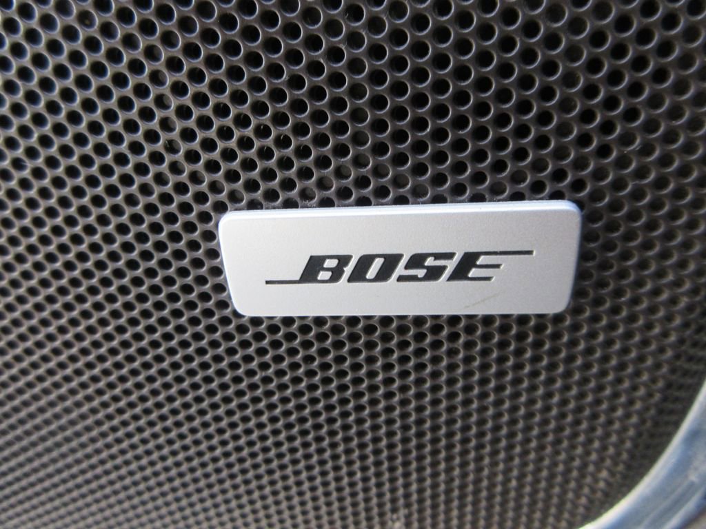 Used 2020 GMC Yukon XL Denali image 25