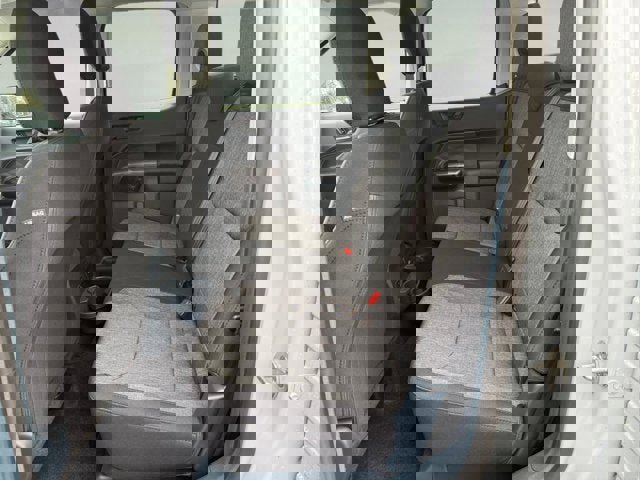 New 2026 Ford Maverick XLT w/ XLT Luxury Package image 11