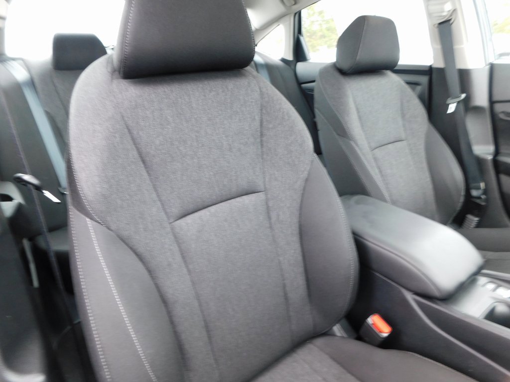 Used 2023 Honda Accord EX image 20