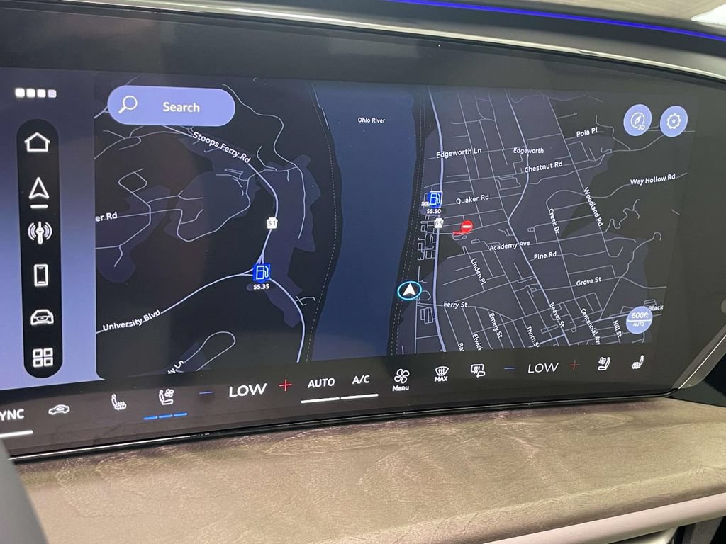 New 2026 Audi Q5 Prestige AWD/4WD image 29