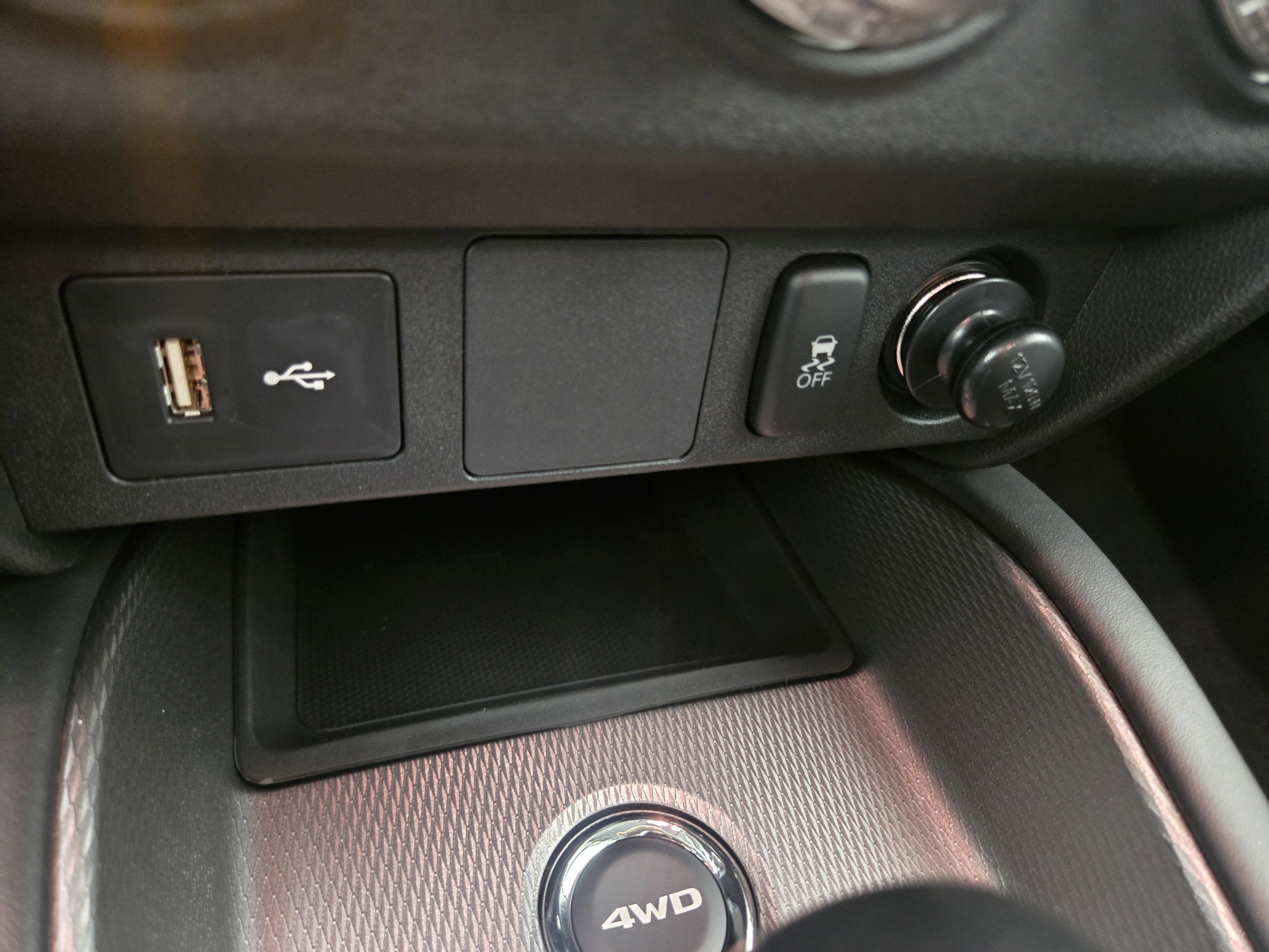 New 2025 Mitsubishi Outlander Sport ES image 26