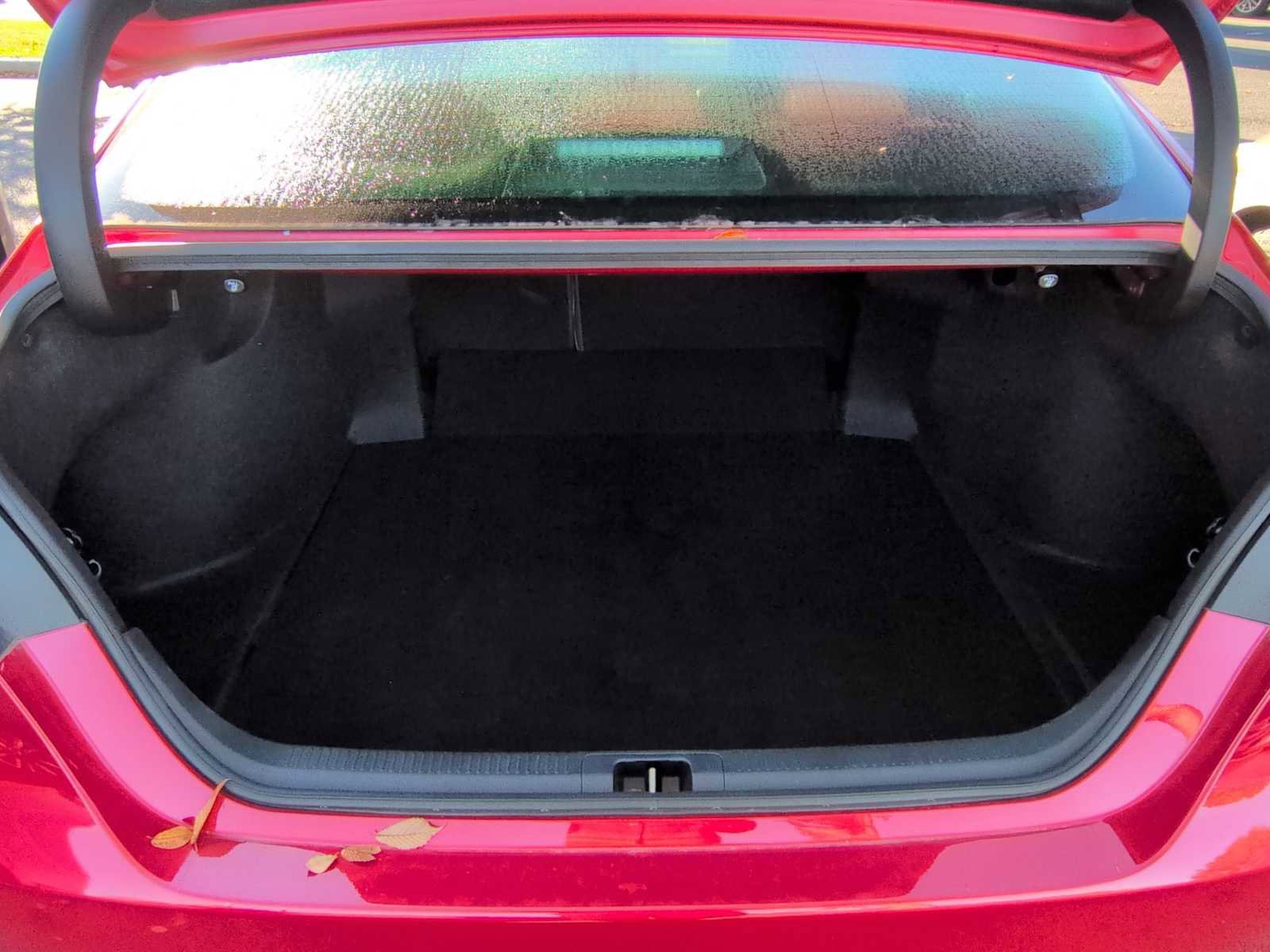 Used 2022 Toyota Camry XSE image 33