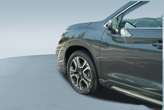 Used 2023 Subaru Ascent Limited w/ Technology Package AWD/4WD image 42