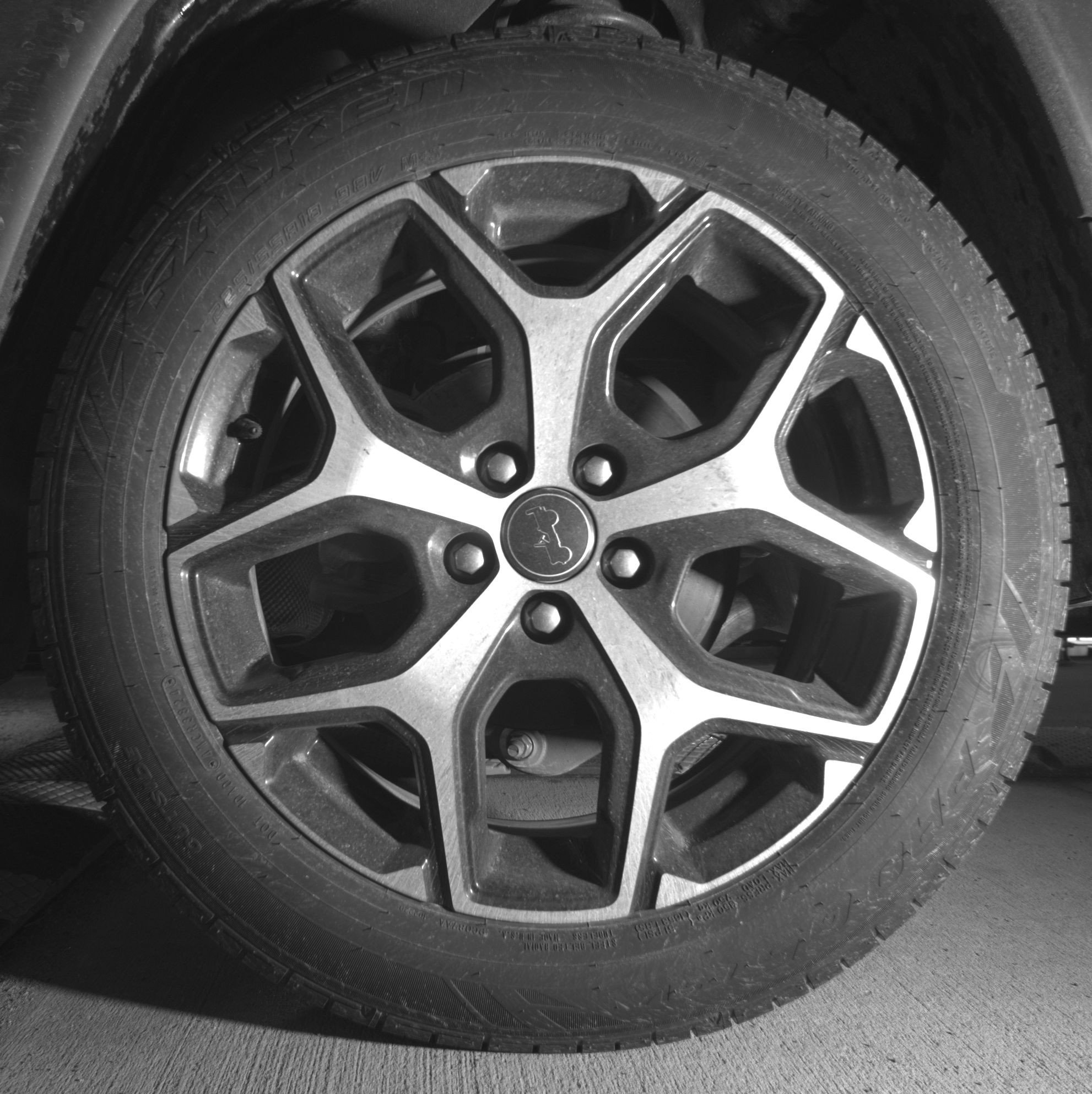 Used 2025 Jeep Compass Limited image 14