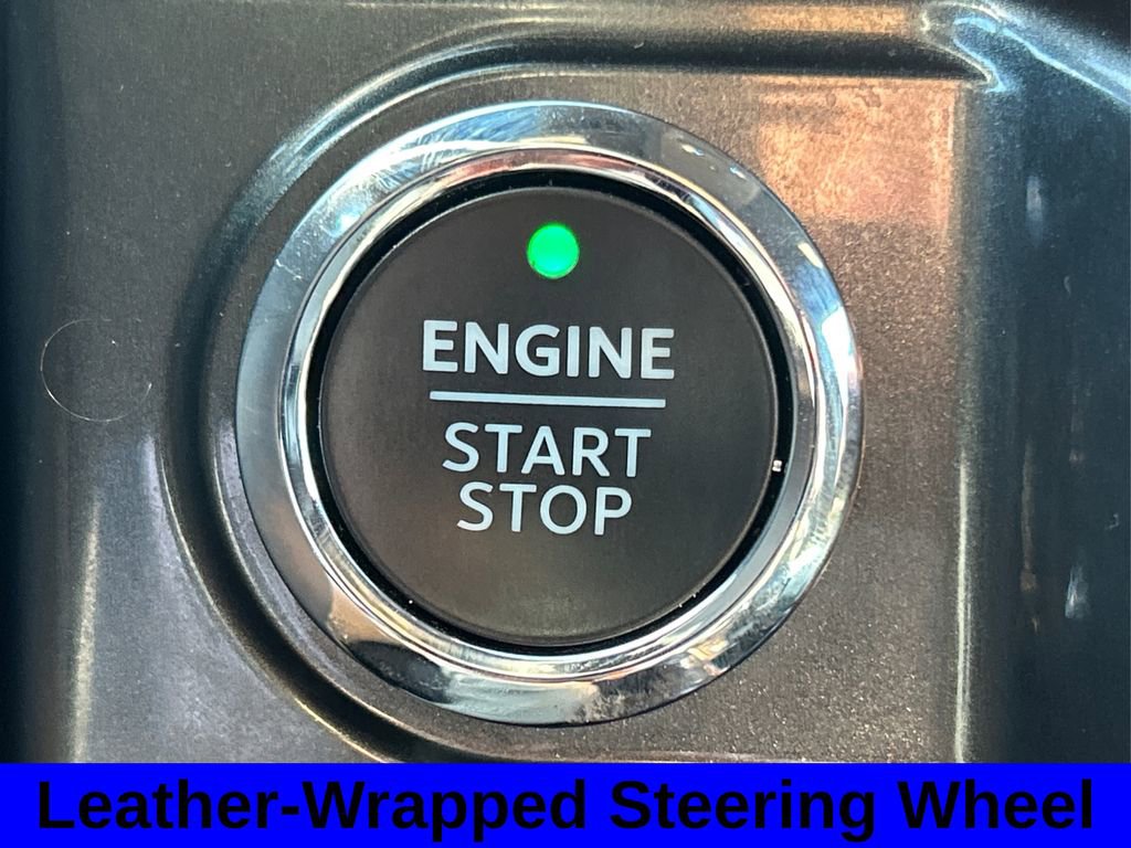 Used 2022 Ford F150 XLT w/ Equipment Group 302A High image 36