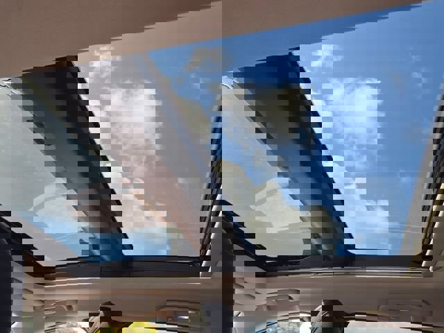 New 2024 MAZDA CX-50 AWD 2.5 Turbo w/ Cargo Package image 10