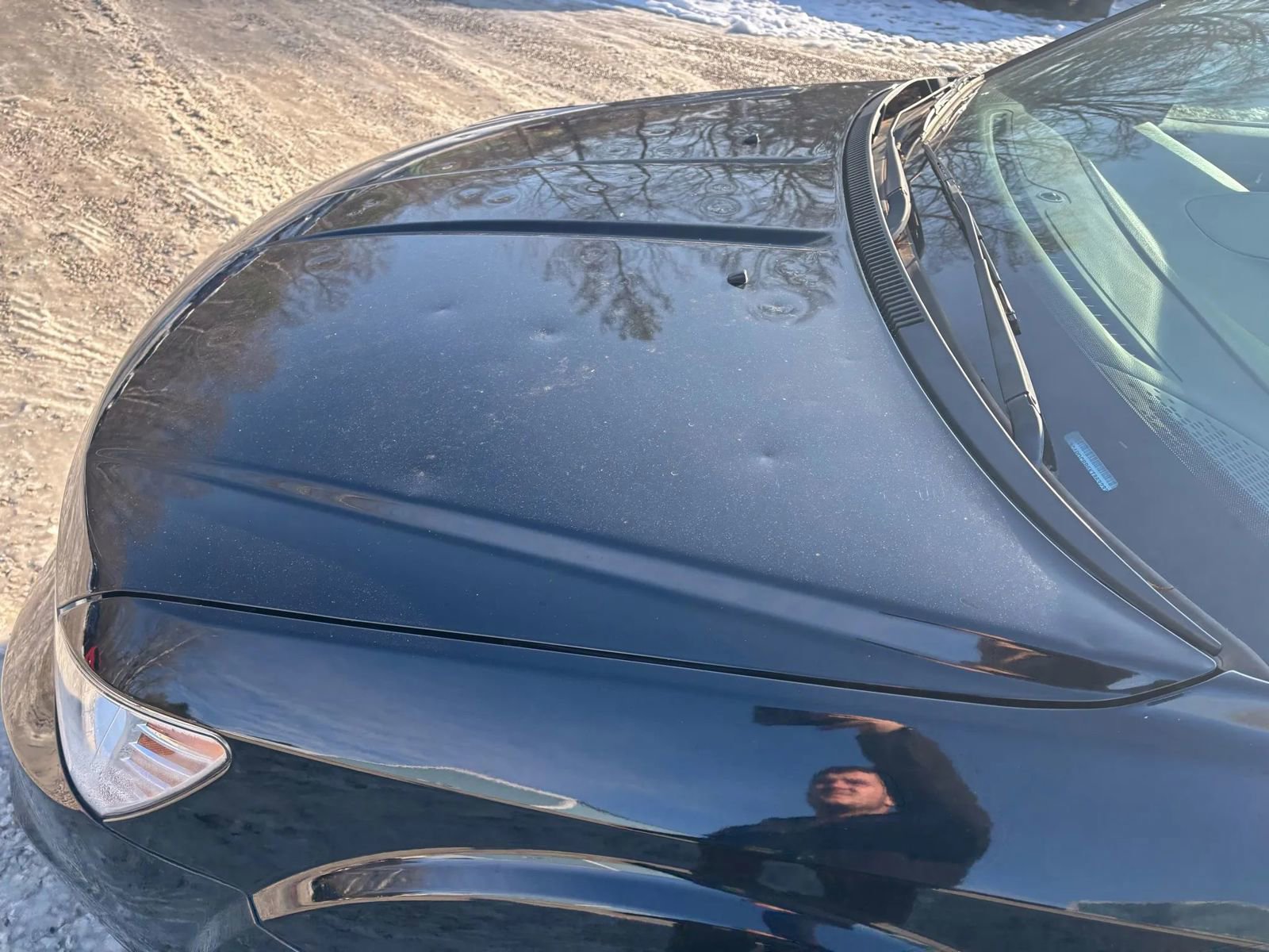 Used 2019 Dodge Journey SE image 19