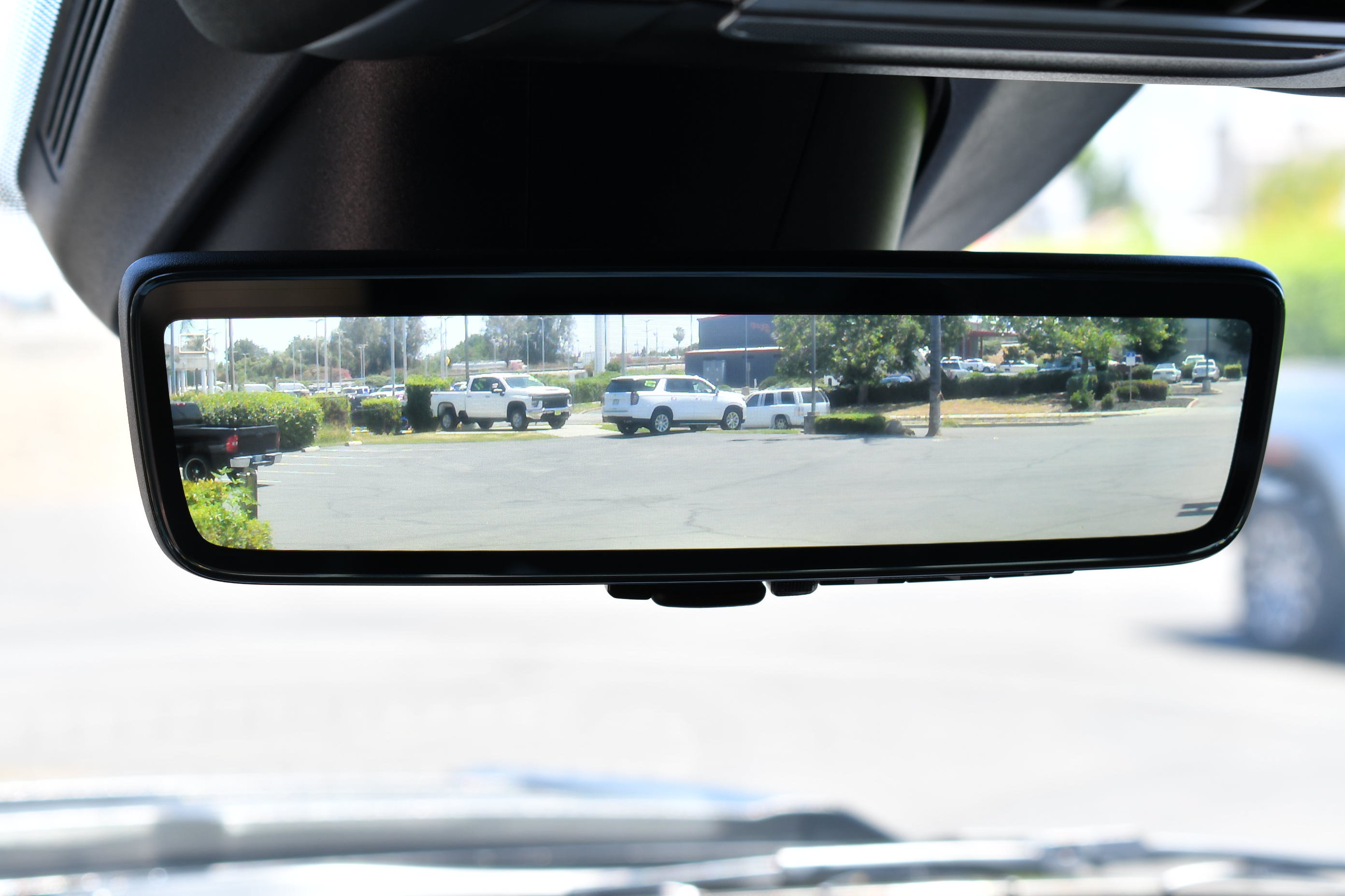 Used 2023 RAM 1500 Limited RWD image 24