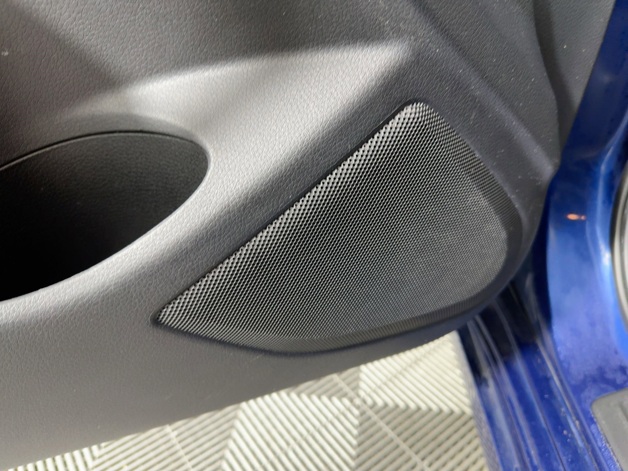 Used 2018 Nissan Altima 2.5 SR w/ SR Special Edition image 20