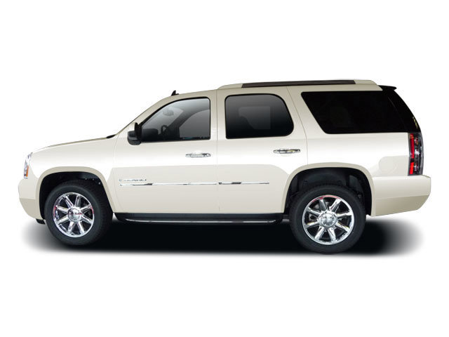 Used 2010 GMC Yukon Denali image 1