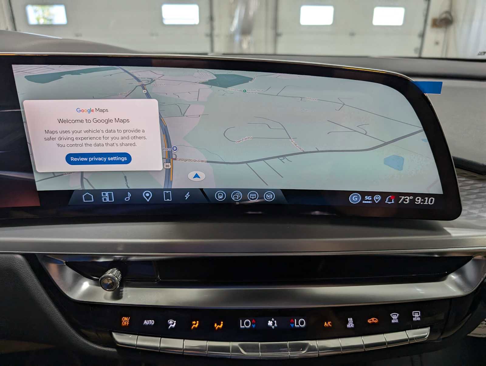 New 2026 Cadillac Lyriq V image 26