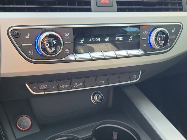 Used 2018 Audi S5 Premium Plus image 27