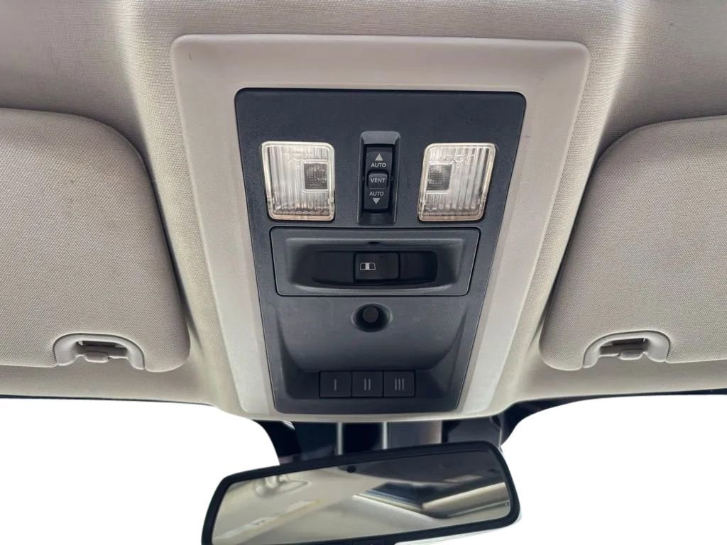 Used 2018 RAM 1500 Laramie Longhorn AWD/4WD image 19