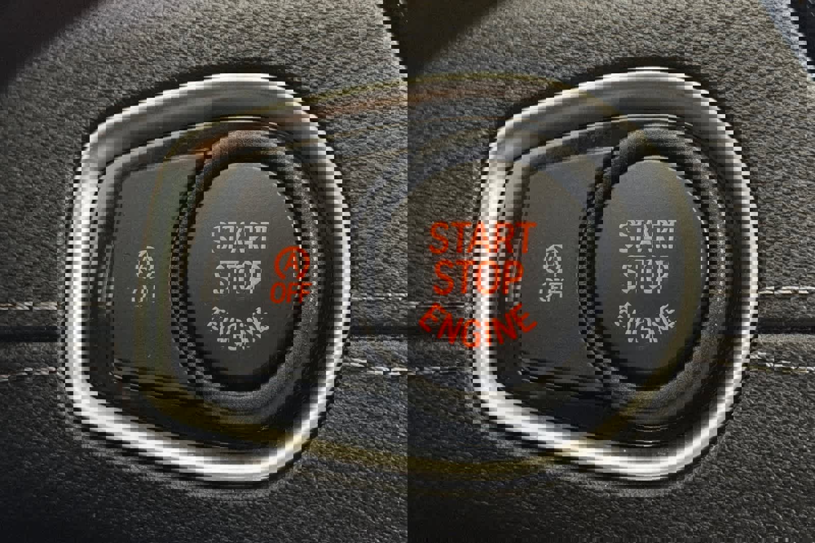 Used 2021 BMW X1 xDrive28i w/ Convenience Package image 23