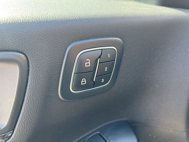 Certified 2023 Ford Escape ST-Line Select w/ Tech Pack #2 image 8