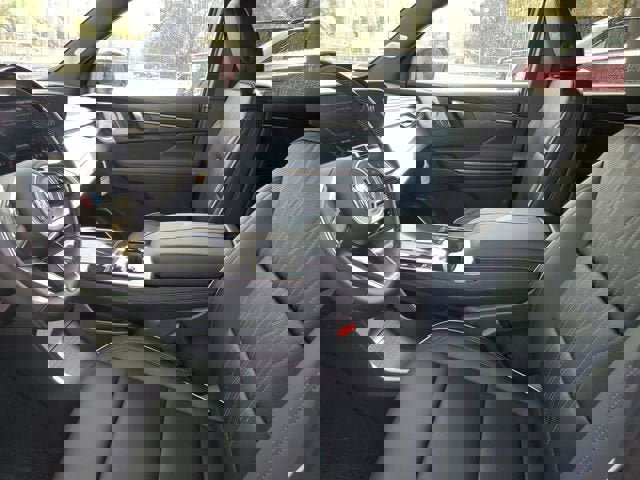 New 2026 Buick Enclave Avenir w/ Super Cruise Package image 19