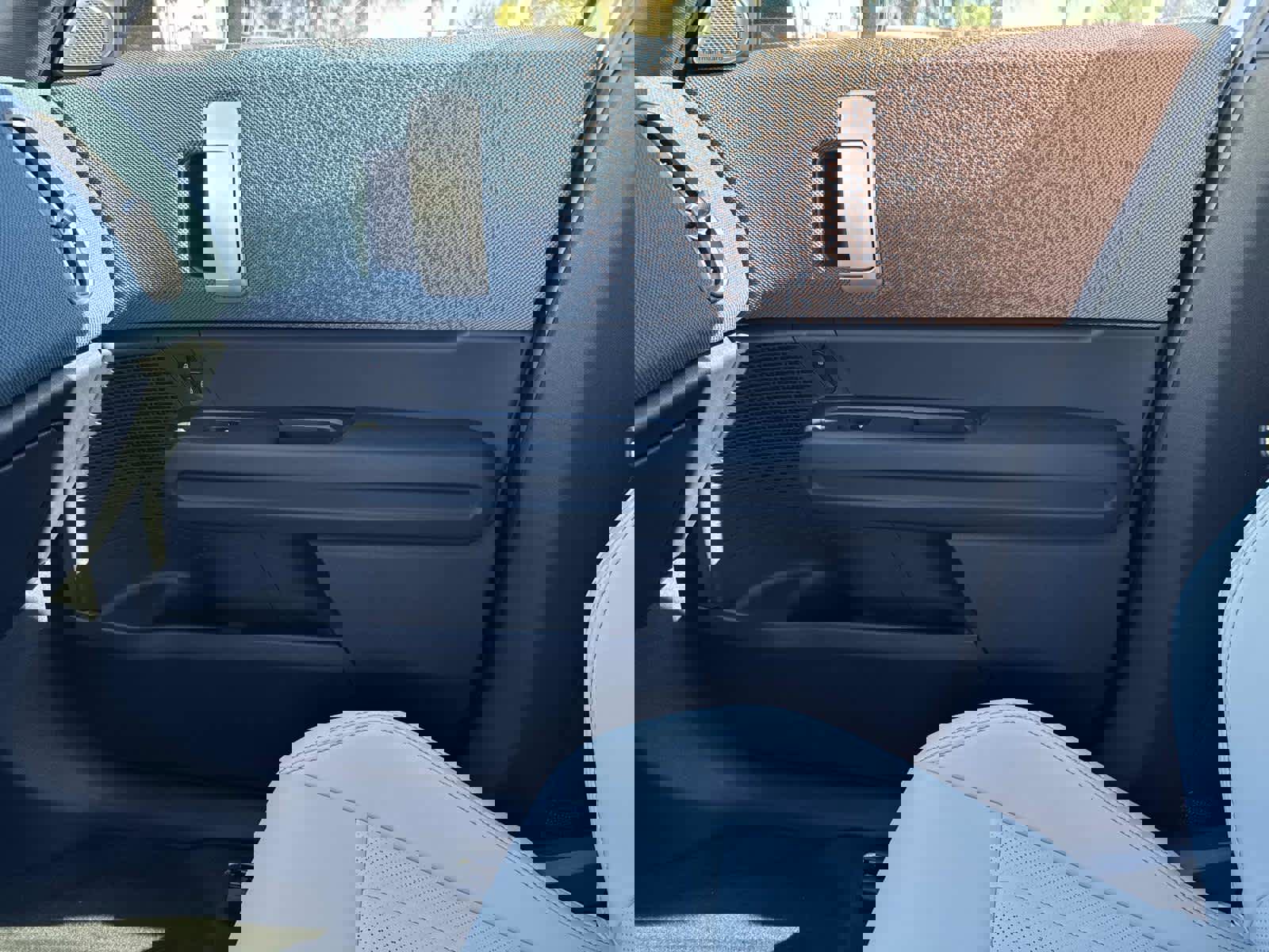 New 2026 MINI Cooper Countryman S image 24