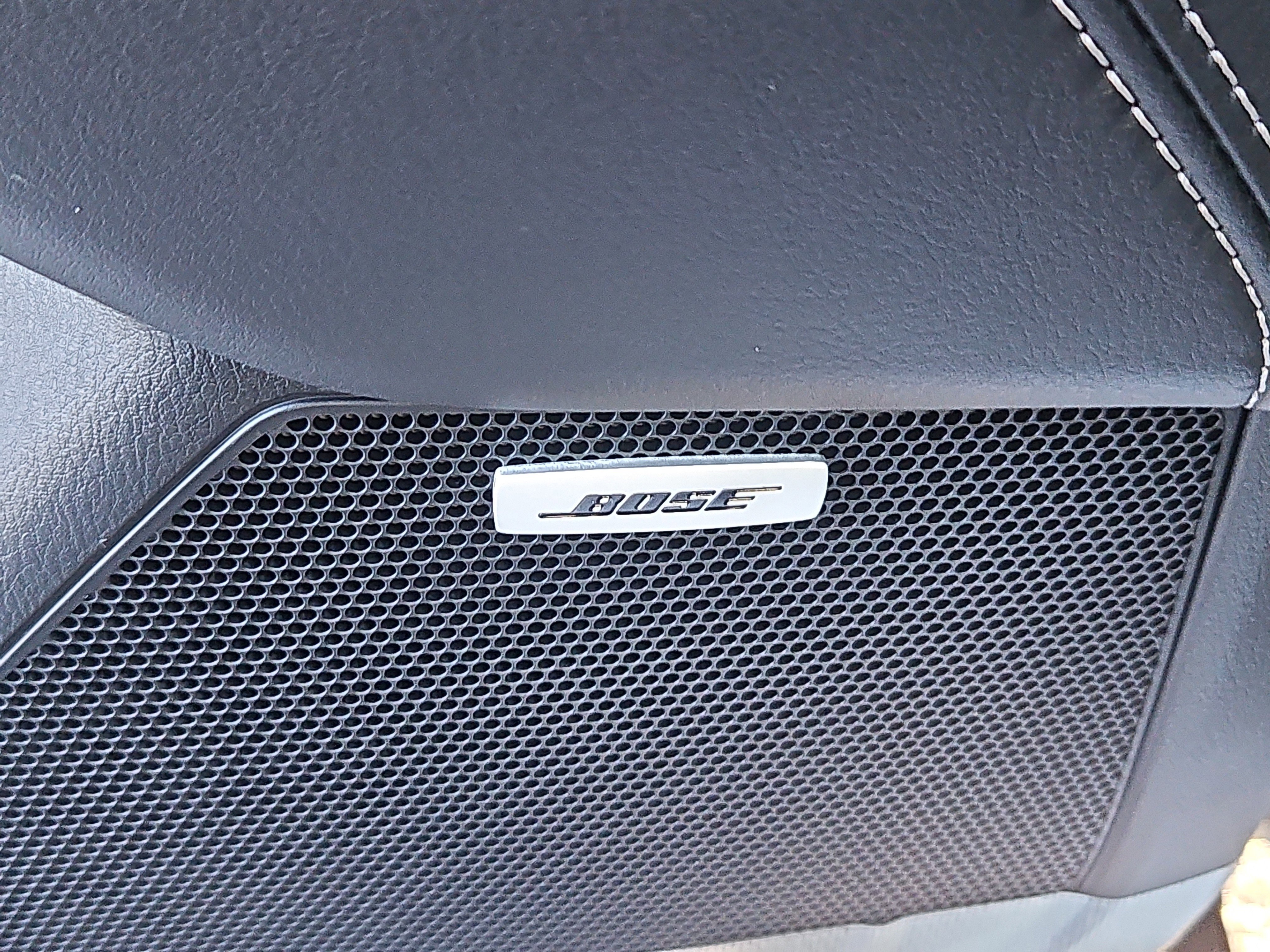 New 2025 MAZDA CX-5 AWD 2.5 S w/ Premium Plus Pkg image 9