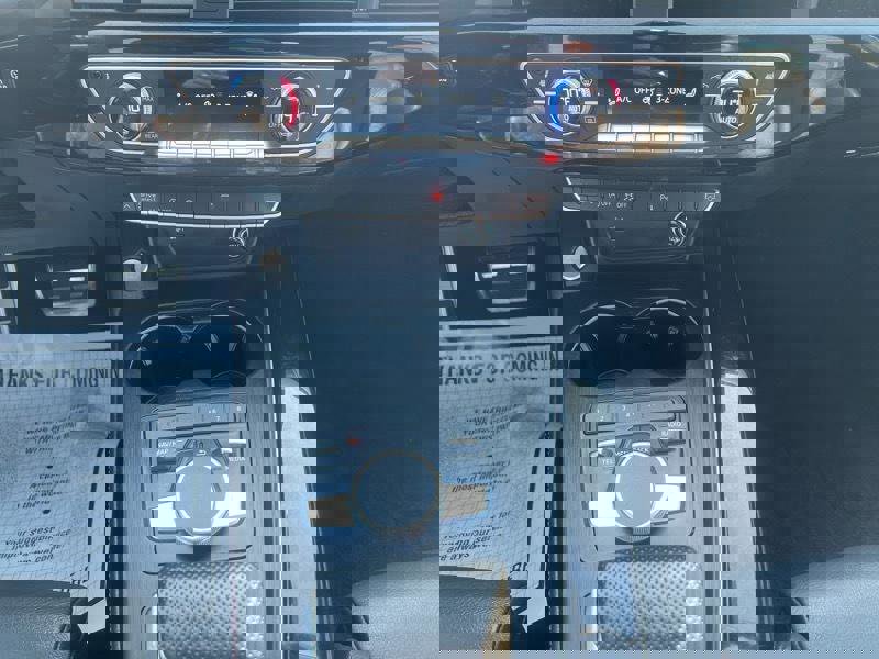 Used 2019 Audi A4 2.0T Premium Plus w/ Premium Plus Package image 16