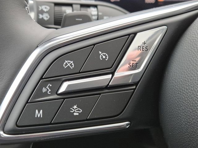 New 2026 Buick Envision Sport Touring image 13