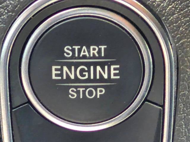 Used 2025 Mercedes-Benz Sprinter 2500 image 15