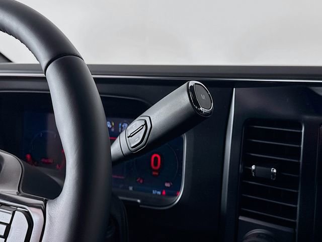 New 2026 Ford F450 Platinum image 17