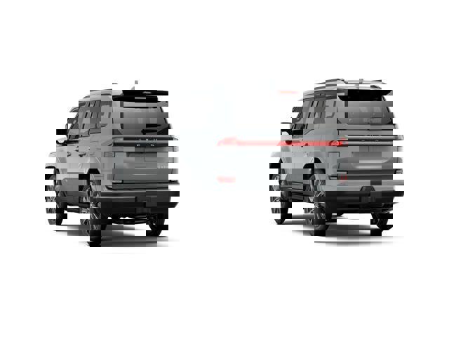 New 2026 Lexus GX 550 image 17