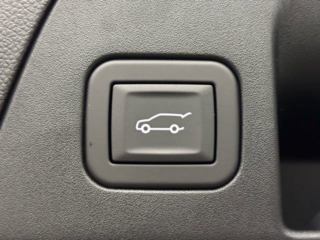 New 2026 Buick Envision Sport Touring image 10