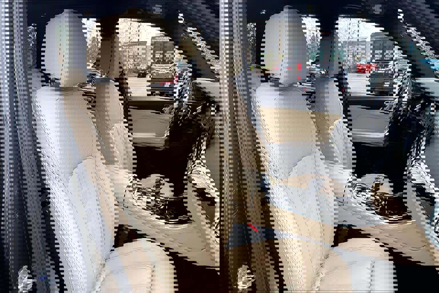 Used 2021 BMW X5 xDrive45e w/ Executive Package 2 image 8