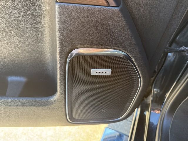 Used 2018 GMC Sierra 2500 Denali w/ Duramax Plus Package image 15