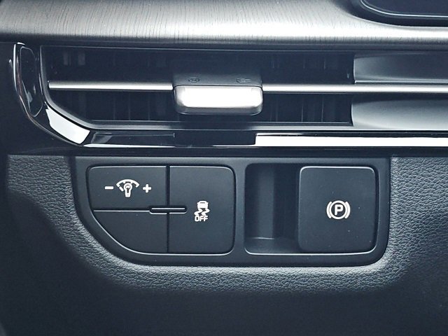 New 2026 Kia Sportage X-Line image 18