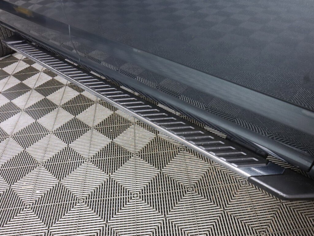 Used 2018 Ford F150 XLT w/ Equipment Group 302A Luxury image 41